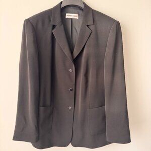 Gerry Weber Blazer Black